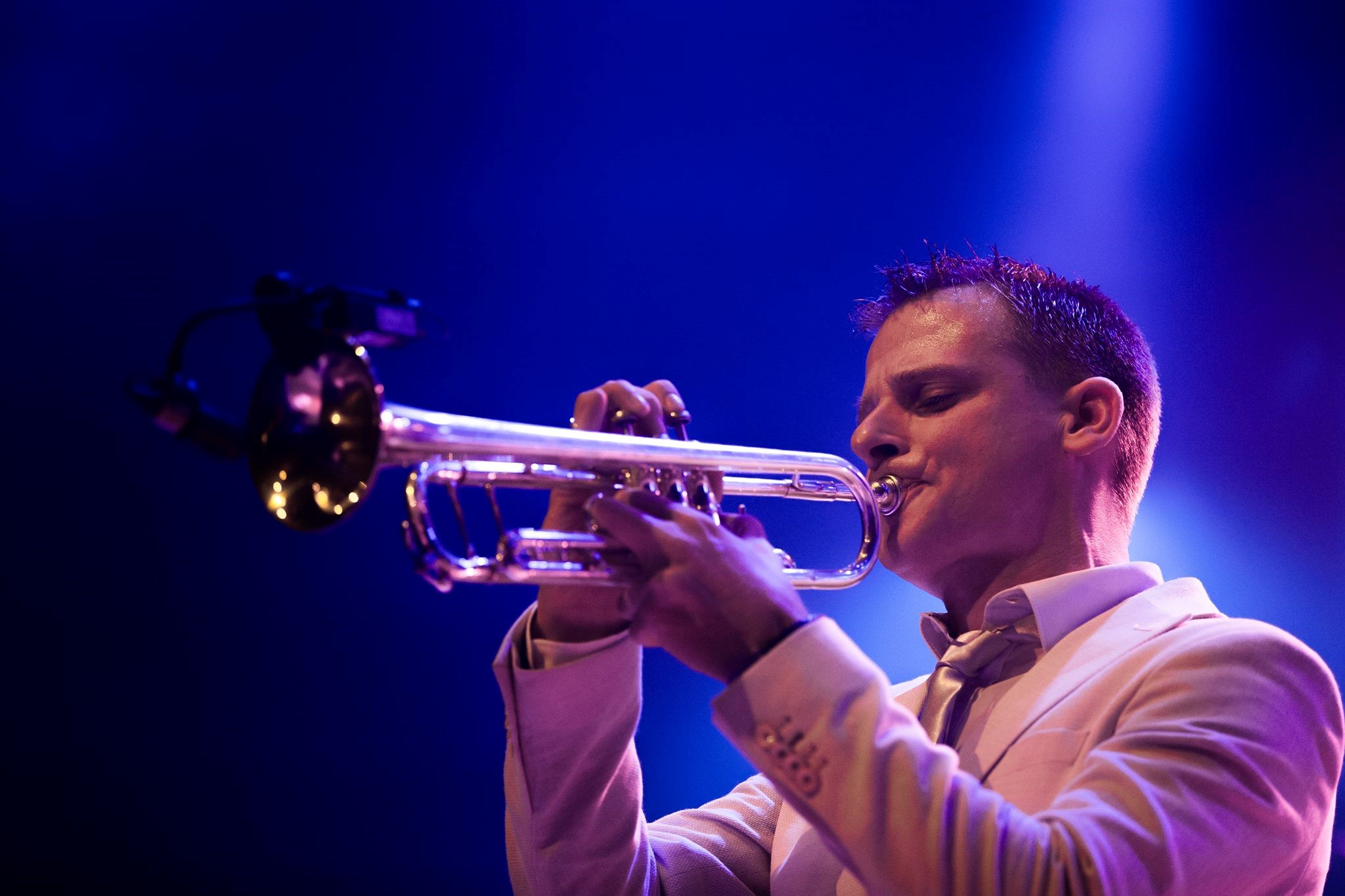 boggy-ground-jazz-funk-hot-house-hoorn-jazz-beyond-het-huis-verloren